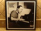 The Complete Bud Powell Blue Note Recordings 1949-1958