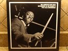 The Blue Note Recordings Art Blakey's Jazz Messengers