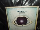 LEFTFIELD - LEFTISM - TRIPLE LP GREAT CONDITION