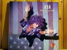 MONSTER DISCO LIBRARY CREA SOUND 35 *** Hear