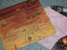 ALICE COOPER- School's Out- complete with panties NM
