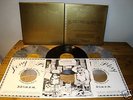 Rolling Stones  Basel`90 3 disc box set TMOQ