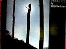 TANGERINE DREAM - RICOCHET LP - V2044 - NEW ZEALAND