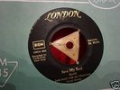 Jack Scott 