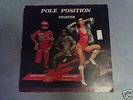  Disco- POLE POSITION- Starter-ITALY-Hear mp3