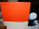 Anthony Williams Spring Blue Note BLP-4216 New York