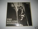 Rolling Stones SDE 7503 Rare 1st Press UK Export EP  7