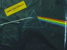 PINK FLOYD - DARK SIDE OF THE MOON (SEALED) MFSL