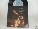 BENNY BAILEY QUINTET EP FEAT BERNT ROSENGREN SWEDISH
