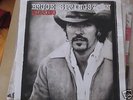 BRUCE SPRINGSTEEN MISSING  - DARKNESS ON THE EDGE OF