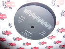 Gang G A N G - KKK.  Italo Disco Classic