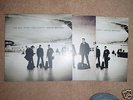 U2 All That You Can't Leave Behind LP 12 inch