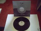 RUNNING WILD - GATES TO PURGATORY - RARE TESTPRESSUNG