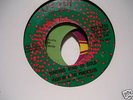 MADELINE & THE MONTICELLOS -NORTHERN SOUL -RING OF GOLD