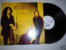 The Tea Party - The River 12