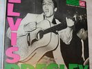 ? Light Pink ? Elvis Presley LPM 1254  Guaranteed