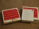 Dick Clark's Rock Roll & Remember Radio Show +Programs
