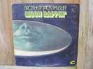 •BROTHER JACK MCDUFF-MOON RAPPIN' *BLUE NOTE RECORDS*•
