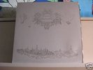 Deerhoof: Reveille LP: 2002 Kill Rock Stars