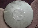 Public Image Limited - Metal Box - 3 12