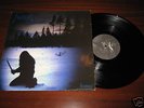 Emperor - Reverence , CANDLELIGHT  MLP