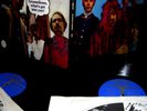 MONO 1966   MOTHERS   FREAK OUT   ZAPPA   Psych Garage