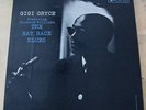 GIGI GRYCE - RAT RACE BLUES - PRESTIGE RVG / DG / NM