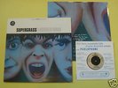SUPERGRASS - I SHOULD COCO(*RARE* LTD EDTN +7