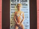 FREDDY LINDQUIST menu LP OOP RE Hard Psych-Prog NUDE