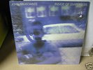John Frusciante - Inside of Emptiness Sealed LP RHCP