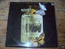 THE FAMOUS JUG BAND 'SUNSHINE POSSIBILITIES' RARE LP