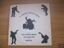 20th Century Sounds + The Roosters etc 1965 UK EP