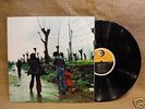 Italy Progressive 70's Jazz Rock NAPOLI CENTRALE LP