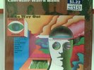 The Chocolate Watch Band-No Way Out-Stereo-Mint