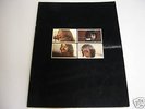 Beatles Let it Be Get Back Book from Apple Box Set RARE