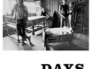 DAYS - SAME - KIIIIIIIILLER PROG - SOLD OUT SHADOKS