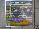 Fifty Foot Hose--Cauldron 1967 Limelight LS86062, psych