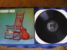 Howlin Wolf original 1962