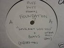 FOUNDATION 7 - COMPREDATOR   Random-Rap  DJ IVORY