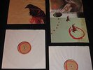 Death Cab for Cutie -Transatlanticism - 2LP first press