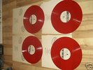 AC/DC VINYL