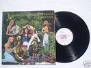 Peter Bardens - The Answer  Original  UK LP M-