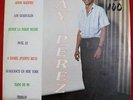 LP - RAY PEREZ Y SU ORQUESTA - RAY PEREZ - VENEZUELA