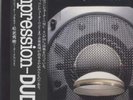 Logic System Impression-DUD Promo W/obi LP YMO