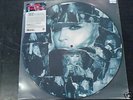 MADONNA 'CELEBRATION' UK LIMITED PICTURE DISC 12