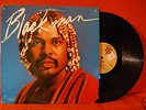 DON BLACKMAN rare ORIG 1982 modern soul funk LP