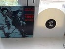 bob dylan johnny cash nashville outtakes vinyl white lp