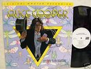 ALICE COOPER WELCOME TO MY NIGHTMARE MOBILE FIDELITY LP