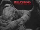Black Sabbath    Walpurgis