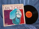 URAL THOMAS Can you dig it (Original) Funk Monster Rari